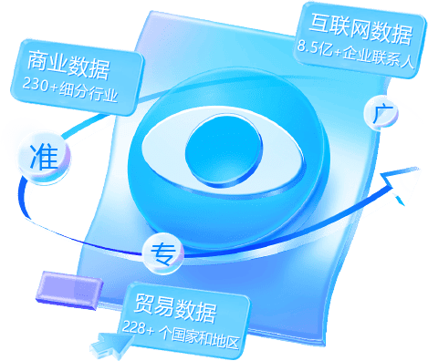 外贸通SaaS平台,凯发K8外贸通,凯发K8海关数据