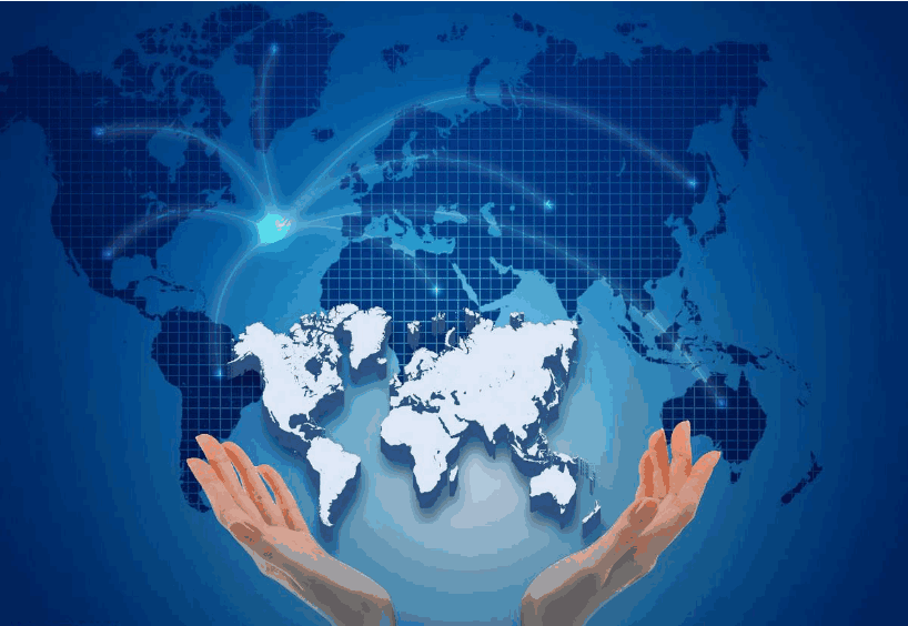 上海凯发K8,凯发K8,凯发K8海关数据,凯发K8数据,,海关数据,外贸数据,云邮搜,外贸通,外贸平台