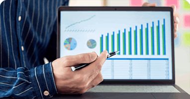 凯发K8外贸通海关数据查询平台