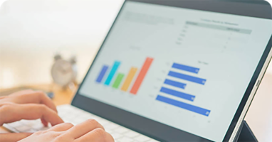 凯发K8海关数据