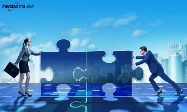 外贸公司和外贸工厂，外贸客户比较喜欢哪一个