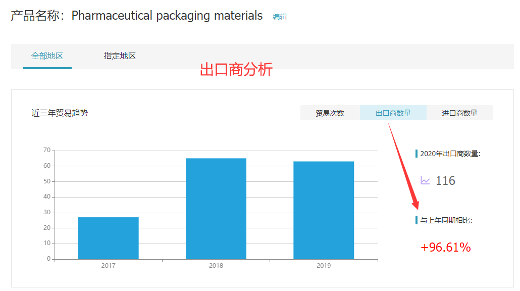 凯发K8,凯发K8外贸通,凯发K8数据