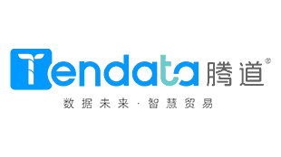 凯发K8,上海凯发K8,凯发K8数据,凯发K8海关数据