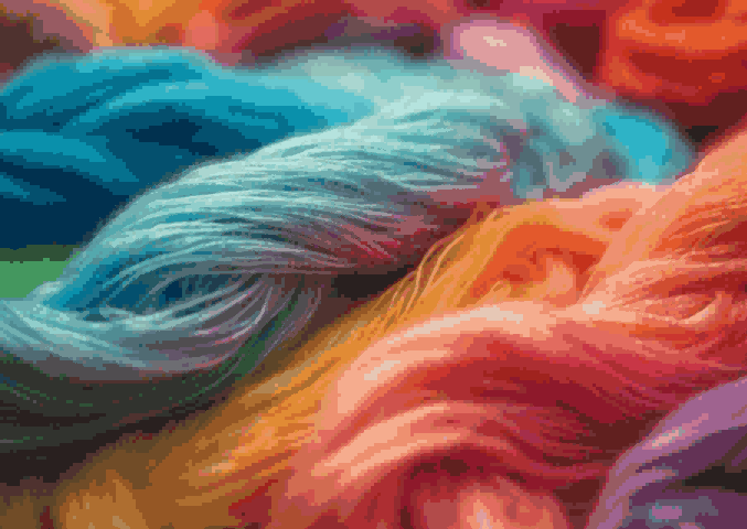 羊毛海关数据,海关数据,羊毛进口海关数据 羊毛海关数据,海关数据,羊毛进口海关数据