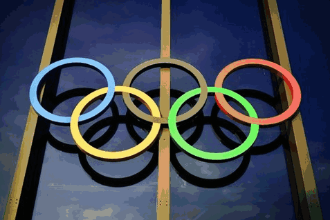 1712652457763073662.png 77c641c76856da26ab3afb8089bb48f6.png