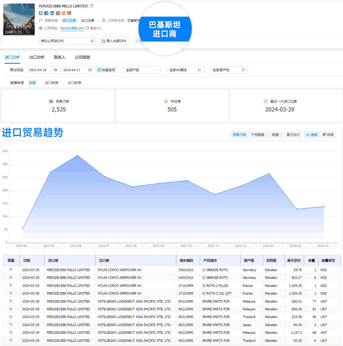 凯发K8,凯发K8外贸通,凯发K8数据 凯发K8,凯发K8外贸通,凯发K8数据