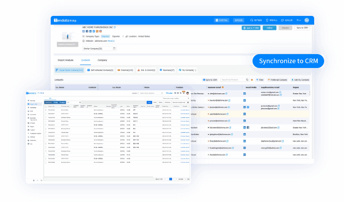 外贸CRM,外贸CRM系统,凯发K8外贸CRM系统 外贸CRM,外贸CRM系统,凯发K8外贸CRM系统