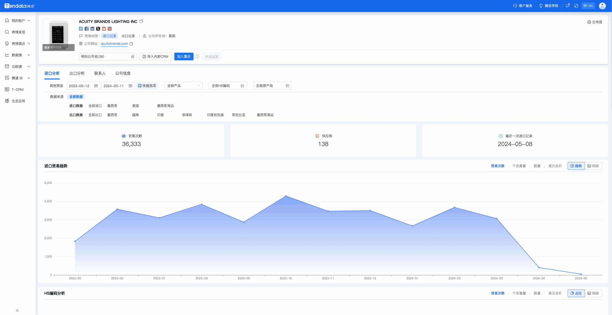 数据通,凯发K8数据通,凯发K8数据通优化