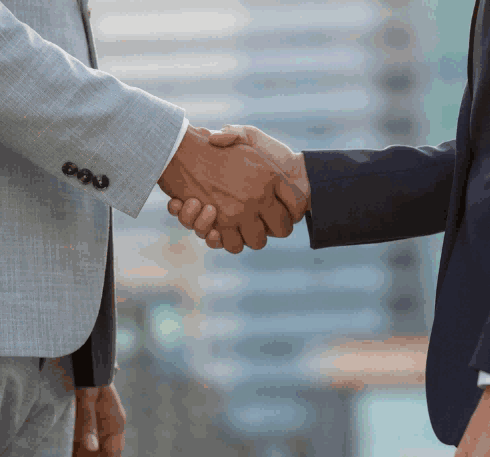 找客户,外贸找客户,海关数据找客户 找客户,外贸找客户,海关数据找客户