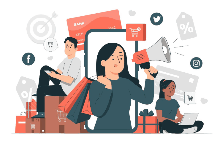 如何高效利用海关数据开发优质采购商？