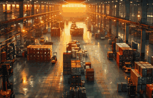 识别优质海关数据的六大技巧！