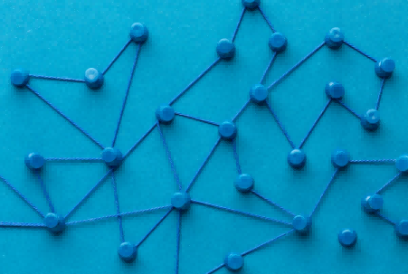 做外贸B2B，怎么找到产品的蓝海市场？还得看海关数据！