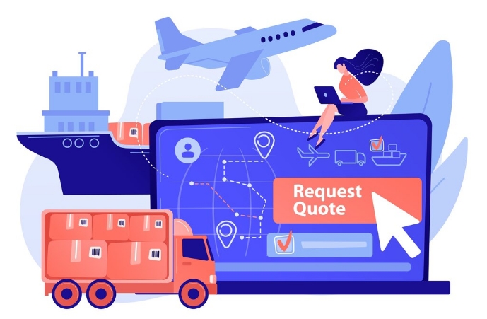 海关数据：外贸人开发精准客户的利器