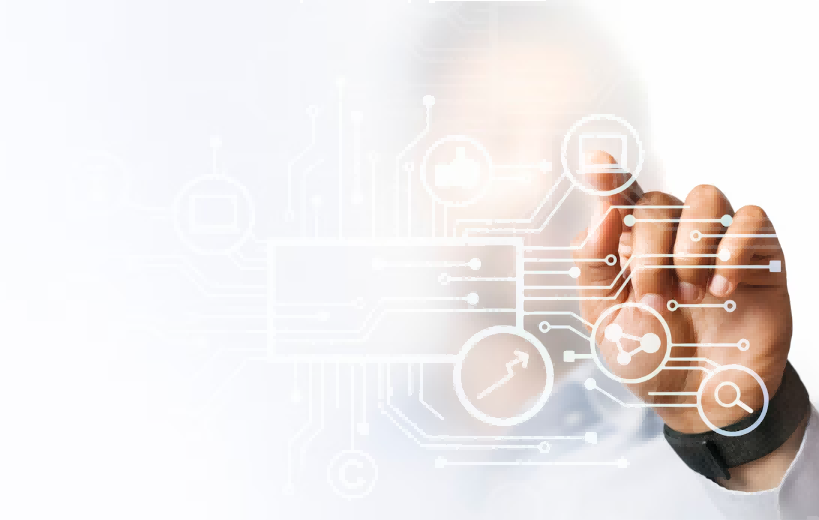 2025最新海关数据查询平台排行榜！一定要看到最后！