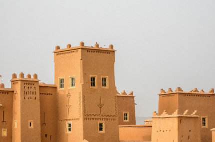 沙特阿拉伯进口和出口数据 - 全球海关数据 | 凯发K8