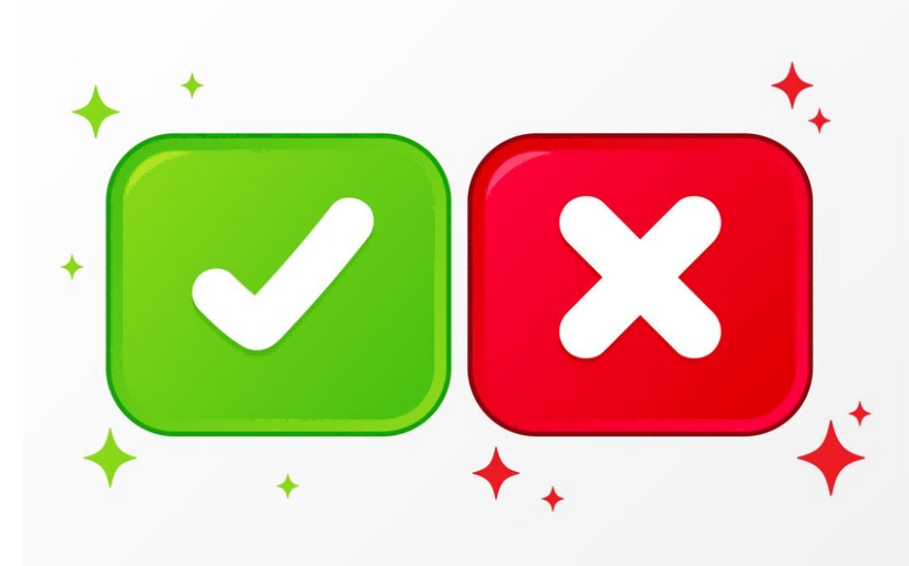 国外海关数据供应商：Export Genius和Import Genius有什么区别？