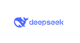 外贸人必收藏！Deepseek使用指令📚
