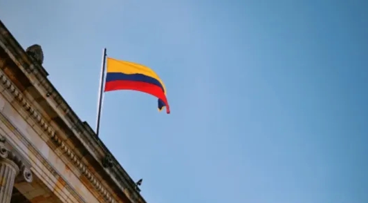 哥伦比亚进口关税查询，关税税率是多少