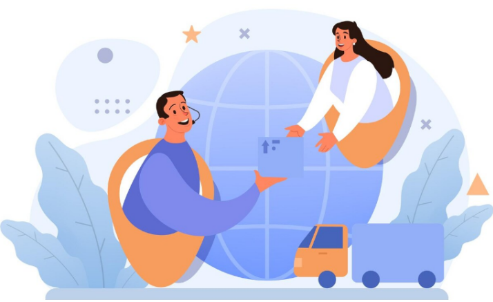 贸易数据,贸易数据查询,贸易数据查询平台