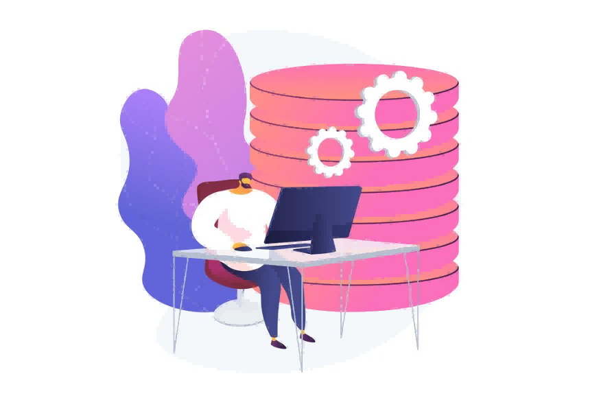 海关数据,凯发K8海关数据,海关数据开发客户 海关数据,凯发K8海关数据,海关数据开发客户