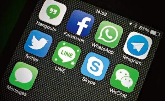 外贸客户开发软件 外贸客户开发软件