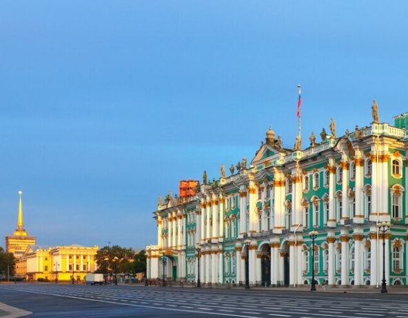 开发俄罗斯市场 开发俄罗斯市场