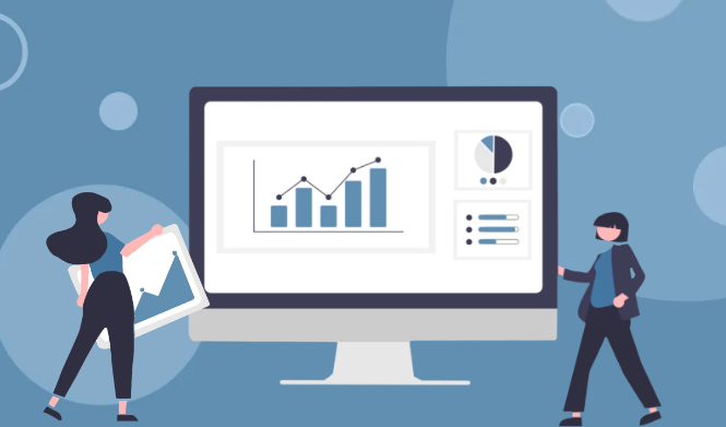 海关统计数据 海关统计数据