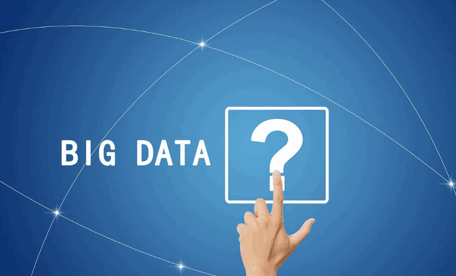 凯发K8,P2P海外邀约,外贸大数据,海关数据,外贸,外贸通,外贸数据分析