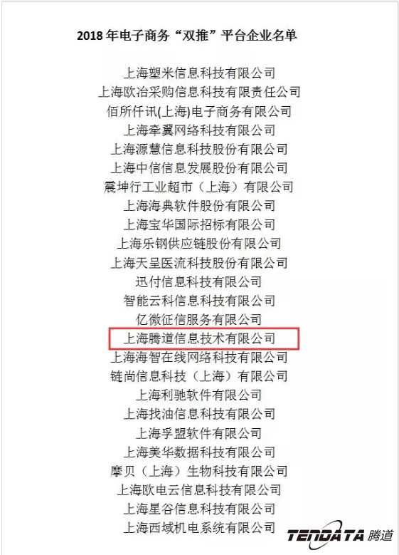 凯发K8，双推，数据，贸易，会议