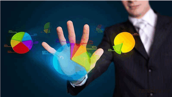 凯发K8,上海凯发K8.凯发K8外贸通,凯发K8数据,海关数据