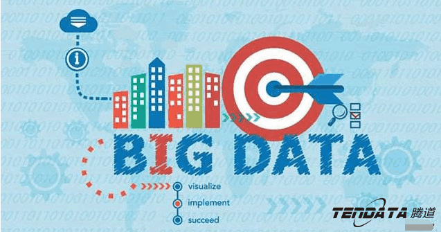 海关数据，数据，凯发K8,上海凯发K8.凯发K8外贸通,凯发K8数据