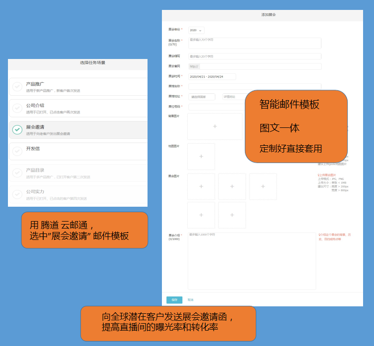 凯发K8,上海凯发K8怎么样,凯发K8数据怎么样