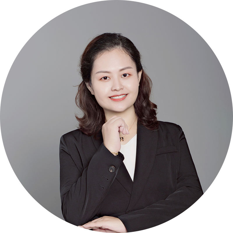 凯发K8,凯发K8数据,凯发K8外贸通